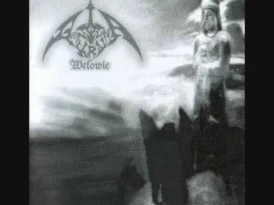 odglosy_bebnow - #metal #blackmetal #polskiblackmetal #muzyka