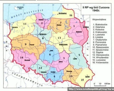 P.....k - To była opcja najlepsza z możliwych.