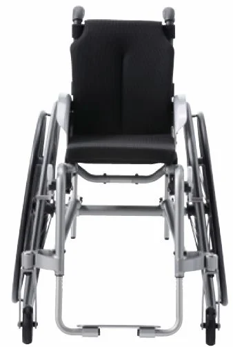 kogel-mogel - @GnijacyNissan: Koła wyglądają jak w wózku inwalidzkim