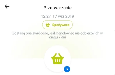 Carguy - @plaisant: ja nadal czekam az sklep przymie hajs