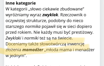 Brajanusz_hejterowy - Przepraszam co do #!$%@??!
#madka #rakcontent #jezykpolski