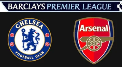 D.....a - Chelsea vs Arsenal stream HD:


 acestream://11f2eb93cfe49106b5336b9d36ce05...