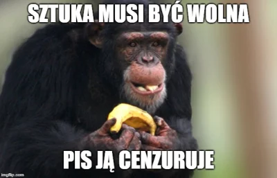 P.....k - #heheszki #humorobrazkowy #bekazpisu #bekazlewactwa #4konserwy #neuropa #pr...