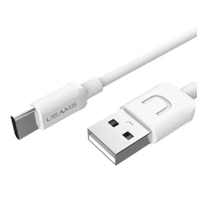 w_700d - Kabel USB-C za $0,32 ($0,28 na aplikacji) (bez refa)
Musimy pobrać kupon na...