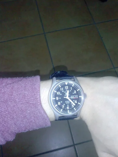 c9f24440e055136e5ee3dfa934d3933f - @Najkon: Dobę przeleżał nienoszony i prawie całą n...