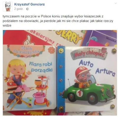 morazz - Ojej, ale mi się chce płakać jak widzę takie zdjęcia. To tak jakby ktoś zało...