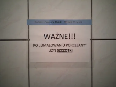 Migfirefox - @Gandezz: Ja spotkałem się z czymś takim xD