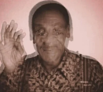 d.....k - (ಠ‸ಠ)

#billcosby #heheszki #pdk