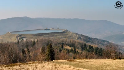 P.....l - Niektóre z przedsięwzięć budowlanych okresu PRL po dziś dzień budzą uzasadn...