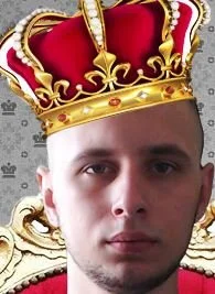 p.....y - CZEKAM NA KOLEJNE STREAMY BYKU, MASZ SZANSĘ WRÓCIĆ NA SAM SZCZYT RAP GRY JA...