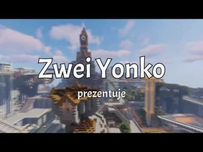 Mredzinski - jakie dyscypliny w minecraft moznaby zrobic? macie jakies pomysly? mysla...