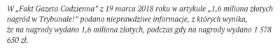 adam2a - Niemce znowu kłamio o oczerniajo Trybunał:

#polska #polityka #bekazpisu #...