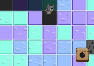 citygames - Nasza najnowsza gra wreszcie na GooglePlay.

Jesteśmy dwuosobowym, amat...