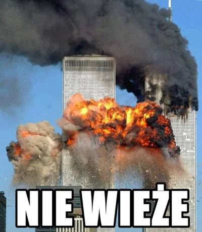 Gr3gorius - @wiemcozrobiles: Nie wieże xD