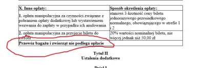 i.....e - Czy mogę przewieźć kanapę pojazdami ZTM-u? Po przeczytaniu regulaminu nie w...