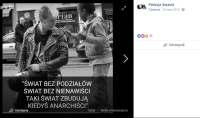 kynx - Ciekawe ma treści na FB