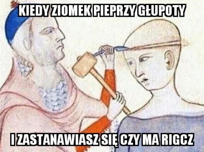 WonsateCygaro - Hehehe, piękne. ( ͡° ͜ʖ ͡°)

#heheszki #humorobrazkowy #cygarowesmies...