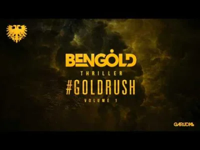 souriss - Ben Gold - Thriller

#trance