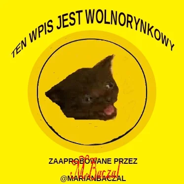 m.....l - W związku z faktem, że tag #4konserwy został przejęty przez pisowców i sekc...