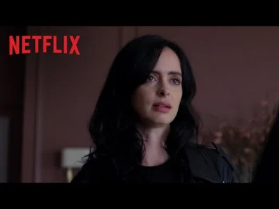 upflixpl - Marvel: Jessica Jones: Sezon 3 | Zwiastun od Netflix Polska

https://upf...