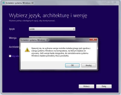 MG66 - Co to znaczy? #komputery #windows10 #windows