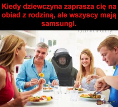 drymz - #humorobrazkowy #heheszki #android #ios