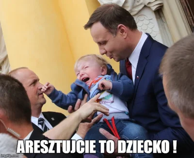 qurczaks - #duda #heheszki #cenzoduda