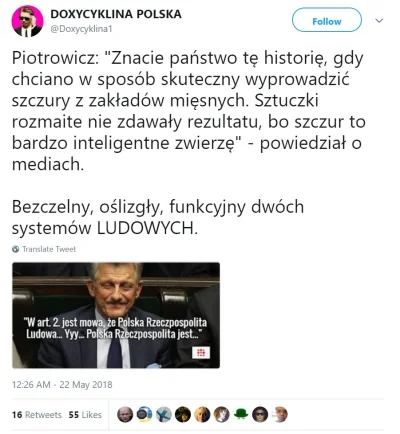 adam2a - Staszek przeżywa drugą młodość:

#polska #polityka #bekazpisu #neuropa