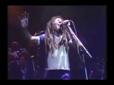 axis_mundi - Świetna wersja ( ͡° ͜ʖ ͡°)
Bob Marley - Is This Love (Metal Version)
#...