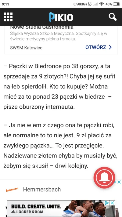 entombed - #pikio #magdagessler #heheszki #pączki