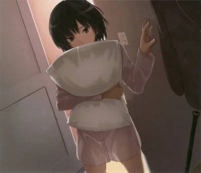 BlackReven - #randomanimeshit #takayamakisai #amagami #ainanasaki #anime 

No to id...