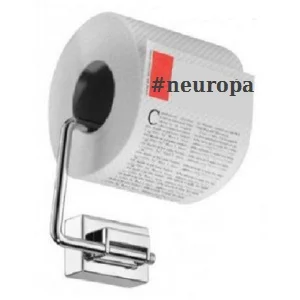 p.....4 - #neuropa #zakopujzneuropa #peterkovacpoleca

Podcieraj z #neuropo