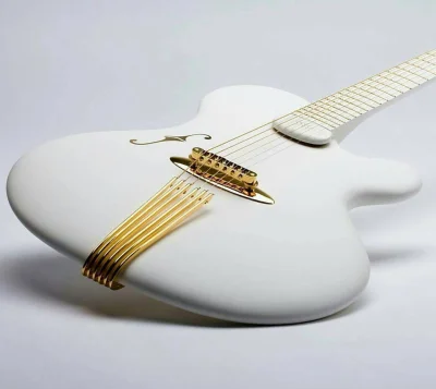 fetozaur - #gitara #gitaraelektryczna #muzyka #estetyczneobrazki 
Jeśli lubisz ładne...