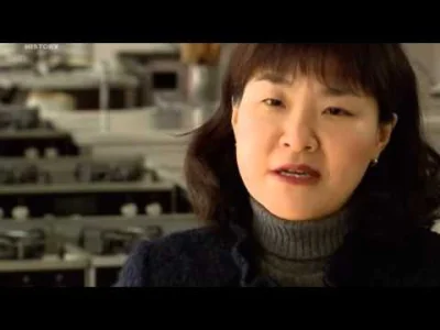telegimelka - Bardziej jako bohater Narodu wspomnieć należy Park Chung-hee który bied...