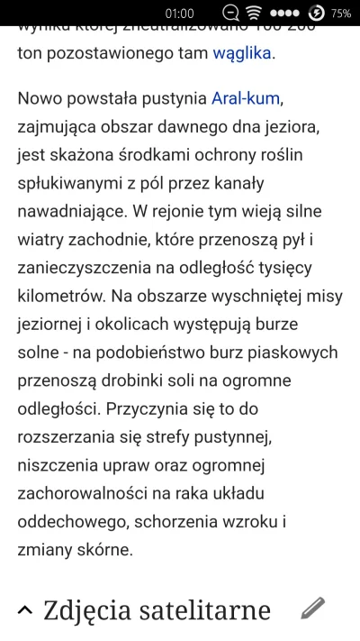 nieskonczonosc - @Typowy_polak Też o tym myślałam, na Wikipedii jest zarys odpowiedzi...