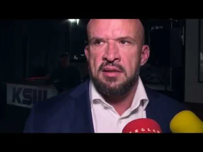 LukaszN - @UncleDave: jakby Cię bardziej sprawa interesowała to tu jest wszystko wyja...