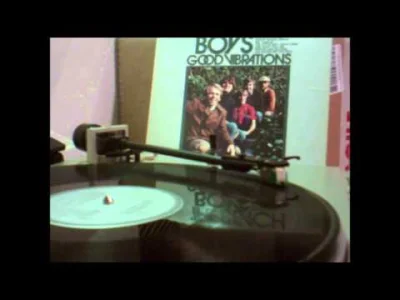 Lifelike - #muzyka #thebeachboys #60s #klasykmuzyczny #winyl #lifelikejukebox
22 paź...