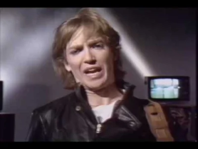 nexuspl - Trans-X - Living on Video (1981)