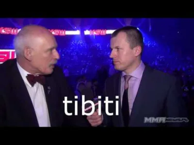 c.....n - @Korwin-Mikke: To jest tajne zaklęcie na lewaków