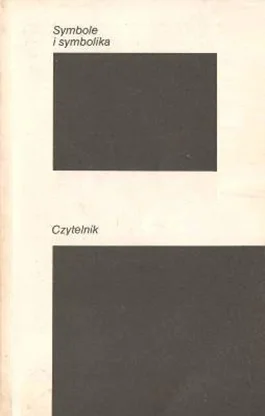 Espo - 1191 - 1 = 1190



Autor: red. Michał Głowiński

Tytuł: Symbole i symbolika 

...