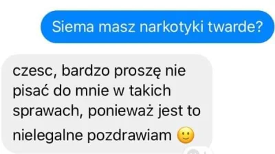 polaq - A już miałem nadzieję :(((((((((