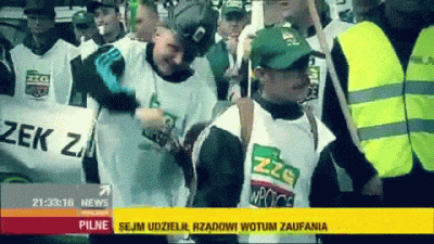 Sylwq - #gif #inba #kiciochpyta 

Panowie i Panie - potrzebuję link do gifa, który ...