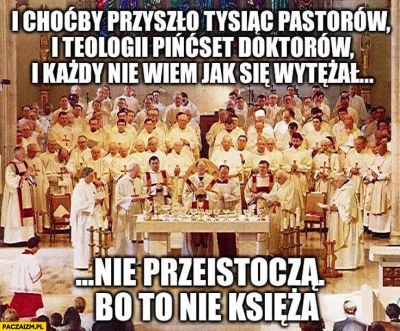I.....o - #heheszki #katolicyzm