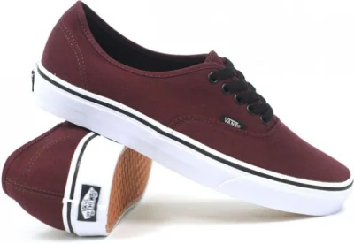 m.....4 - Mireczki będą fitowały buty na lato? ( ͡° ͜ʖ ͡°)
#vans #modameska #streetw...