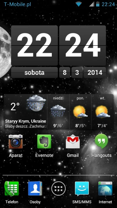 toldii - Nudy...



#pokazpulpit #android