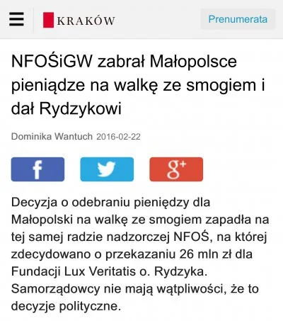 retall - link
"Tego samego dnia, gdy nowy zarząd Funduszu postanowił zawrzeć umowę z...