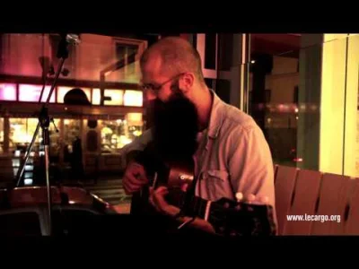 rimyi - William Fitzsimmons - Fortune (Acoustic Session)

#muzyka #acoustic #chill ...