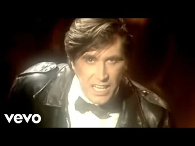 Korinis - 105. Roxy Music - More Than This

#muzyka #80s #roxymusic #korjukebox