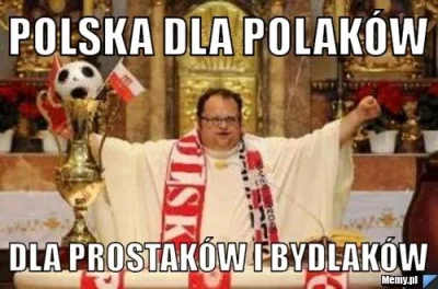 barytosz - #humor #humorobrazkowy #polakicebulaki #polskadlapolakow