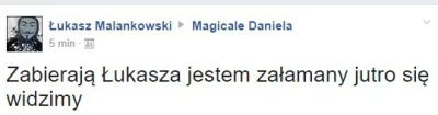 DaxLer - To ładny dom dziecka, pozdrawiam ;)
#danielmagical